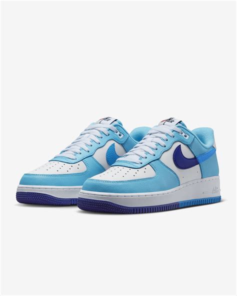 nike air force lv 08|Nike force 1 07 lv8.